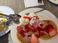 -菲滋意式餐厅(富阳东方茂店)