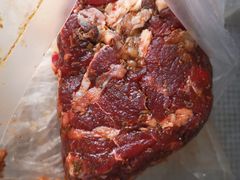 -马晓马佳牛羊肉(新合路店)