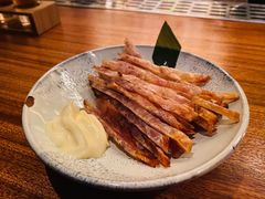 -RMK Shochu Bar(三诺店)