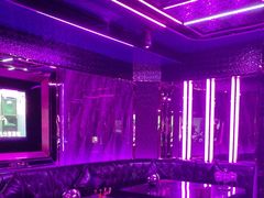 -酷秀KTV(阳泉滨河店)