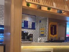 -九转小磨·非遗东北菜(万达广场店)
