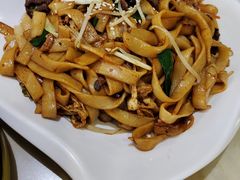 -明泉居茶点荟(车陂店)