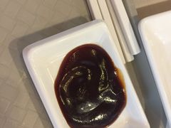 -永和大王(茉莉上新·友谊店)