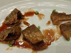 -新吉士·上海菜(浦东LCM置汇旭辉店)