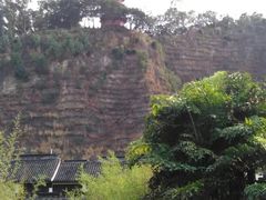 -南沙蒲洲花园