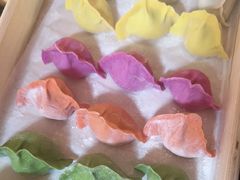 -程府宴(南长街四合院店)