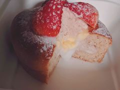 -喜茶(广州北京路惠福东店)