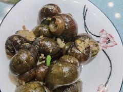 -生态苑农庄(十里画廊遇龙河店)