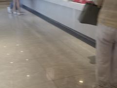 -赶海部落海鲜城(海阳路店)