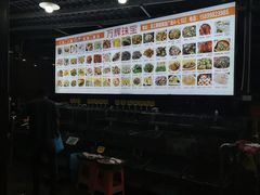 -勒南公舍(龙江店)