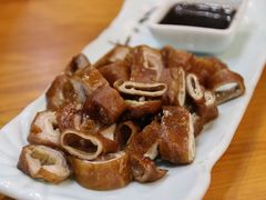 -百家鲜·杭帮菜