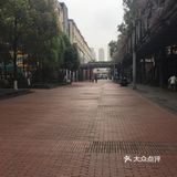 快来[胜利]东郊记忆公园看火车头🚄