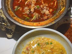 -绍兴中金豪庭大酒店