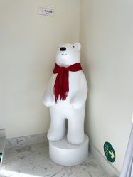 -海涛医疗美容·面部抗衰·注射美鼻