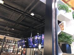 -零度空间·台湾小馆(五道口购物中心店)