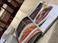 -便宜坊烤鸭店(航天桥店)