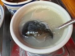 -小罗子汤店(大士院总店)