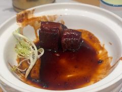 -三品香·江浙菜(松江九谊店)