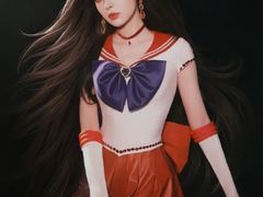 -新世界大丸百货