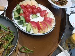 -尚宴(盛世广场·食尚街店)