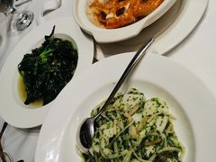 -上海会馆(香港名都店)