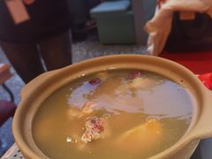 -避风塘(嘉兴八佰伴店)