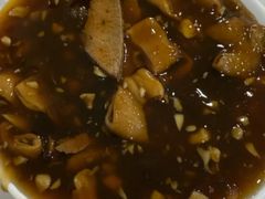 -天兴居(大兴店)