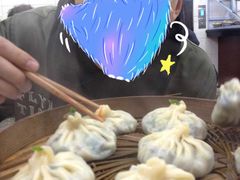 -西安贾三灌汤包·回坊小吃·清真炒菜(北院门总店)