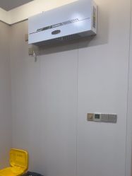 -佛山曙光金子医学美容医院