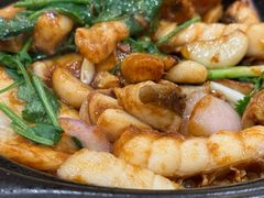 -朱记乳鸽王·非遗石岐乳鸽·全鸽宴(大兴旗舰店)