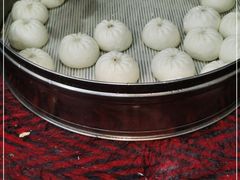 -郑家包子牛肉拉面(尚勤路店)