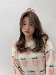 -蚂蚁造型俱乐部