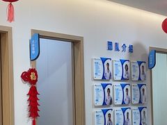 -阿荣24H宠物医院·综合型转诊中心·CT·核磁影像中心