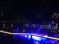 -老城根(莲湖路店)