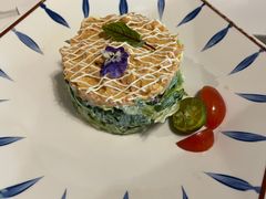 -清真·艾美可餐厅(鹏欣水游城店)