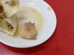 -津门张记包子铺(三马路店)