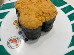 -新一番三文鱼寿司(吾悦店)