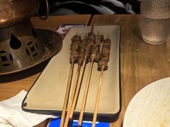 -蜗牛小馆醉乡民谣云南菜(惠新西里店)