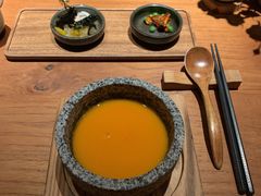 -天水蔬食料理(树德之光店)