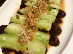 -北京厨房(西安SKP店)