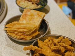 -钢管厂五区小郡肝火锅串串香(总店)