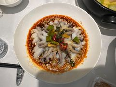 -圆苑(静安寺店)