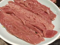 -园里火锅(仁和新城店)