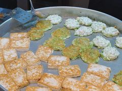 -素满香·素食自助餐(福州·长乐北路店)