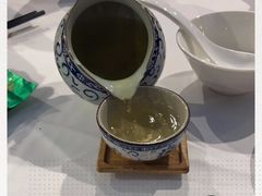 -广州酒家(文昌总店)