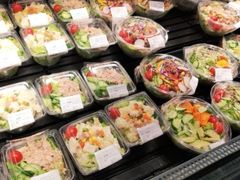 -山姆会员商店(邻瑞广场店)