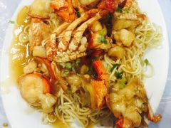 iphone_upload_pic-香港城市花园酒店
