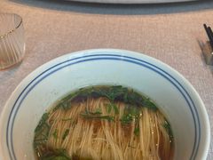 -逸道(益丰·外滩源店)