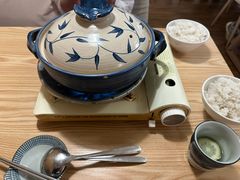 -春笙食堂.丼饭拉面寿司(GOGO新天地店)