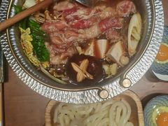 -8PINTS八品脱·日料·烧鸟·精酿小酒馆(莘庄店)